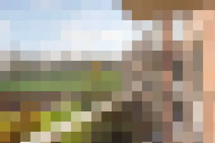 Molenvlietbrink 195 Woerden thumbnail 11