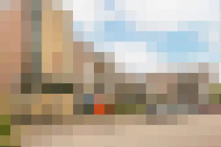 Molenvlietbrink 195 Woerden thumbnail 22