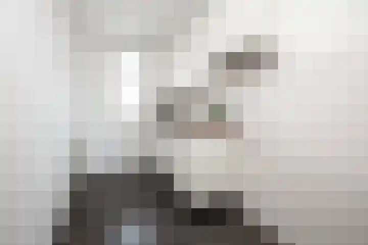 Molenvlietbrink 195 Woerden thumbnail 5
