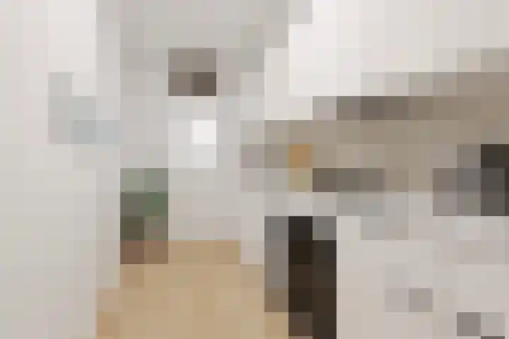 Molenvlietbrink 195 Woerden thumbnail 6