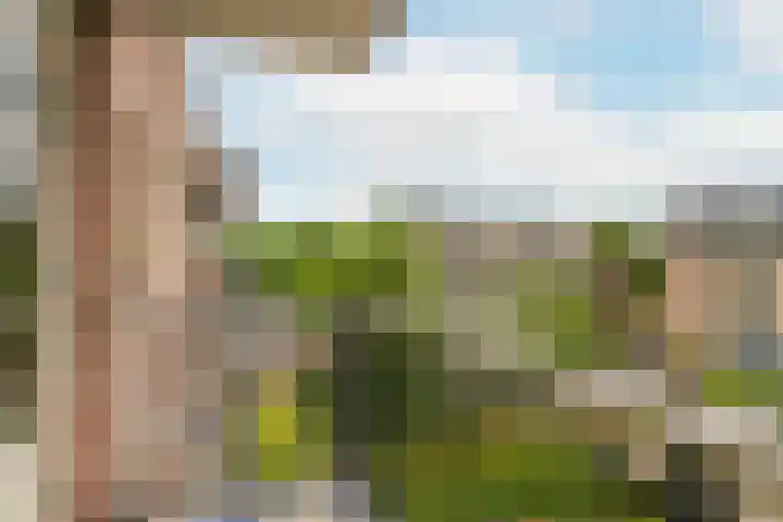 Molenvlietbrink 205 Woerden thumbnail 10