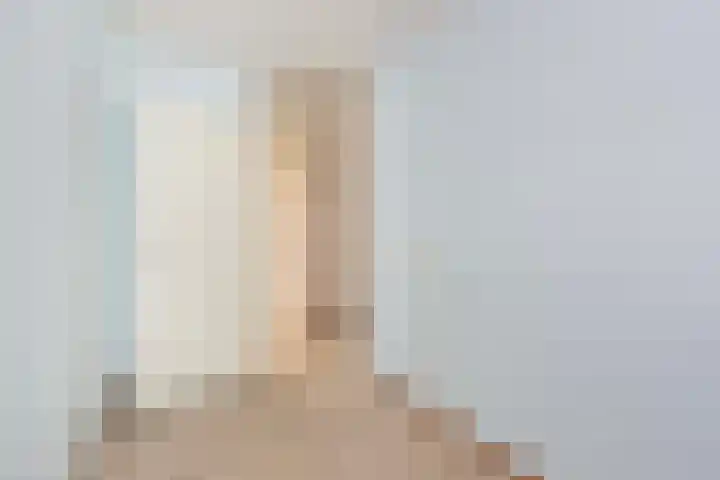 Molenvlietbrink 205 Woerden thumbnail 12