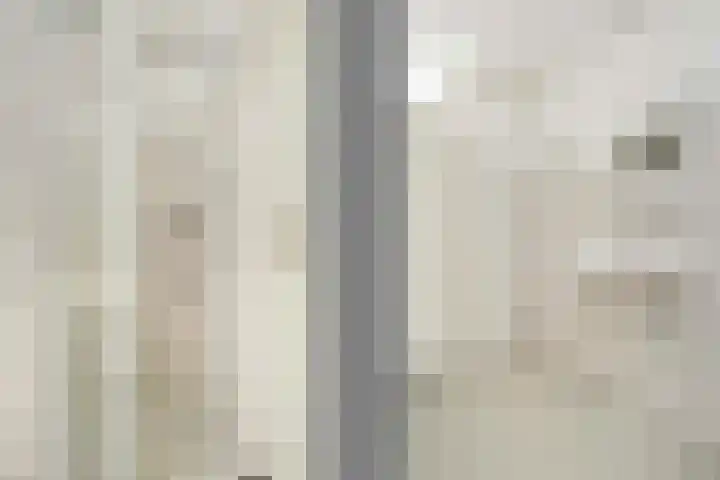 Molenvlietbrink 205 Woerden thumbnail 16