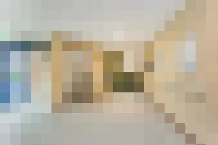 Molenvlietbrink 205 Woerden thumbnail 20