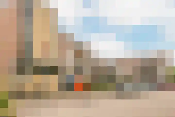 Molenvlietbrink 205 Woerden thumbnail 22