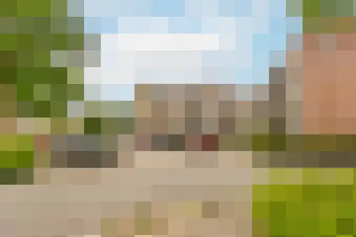 Molenvlietbrink 205 Woerden thumbnail 23