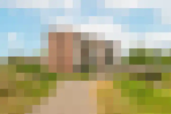 Molenvlietbrink 205 Woerden thumbnail 24