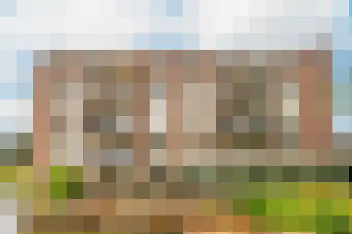 Molenvlietbrink 205 Woerden thumbnail 26