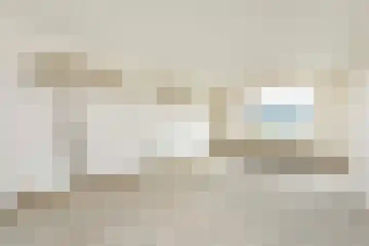 Molenvlietbrink 205 Woerden thumbnail 4