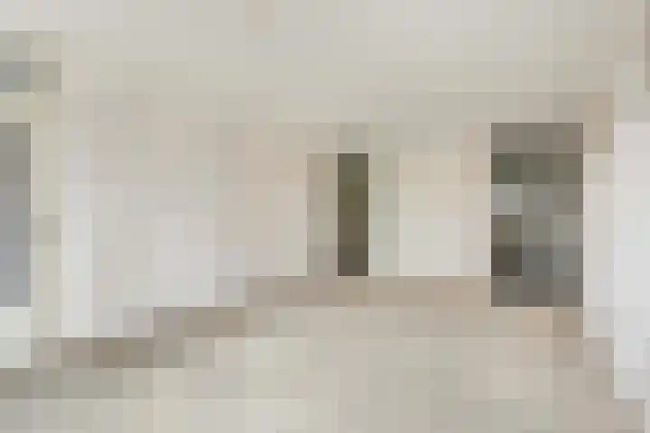 Molenvlietbrink 205 Woerden thumbnail 5