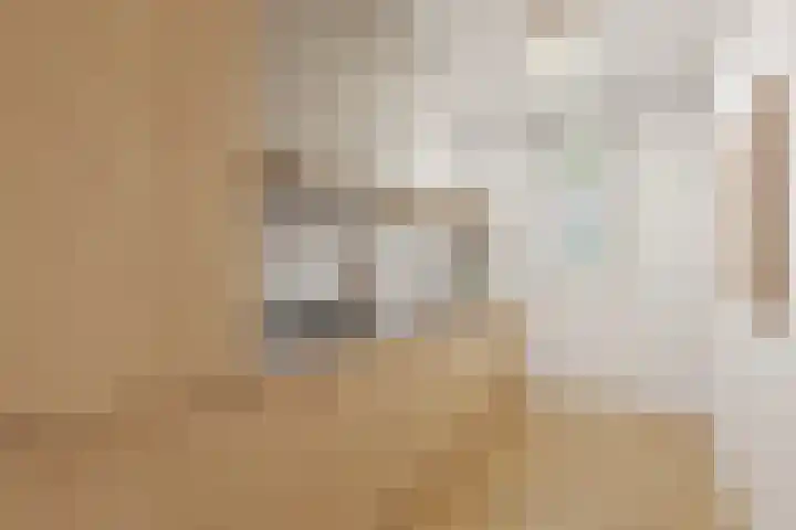Molenvlietbrink 205 Woerden thumbnail 7