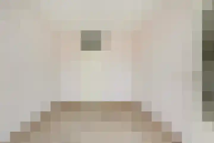 Molenvlietbrink 205 Woerden thumbnail 8