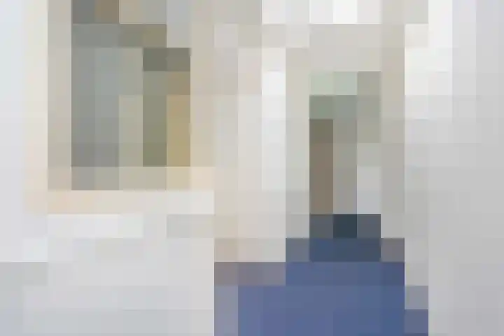 Molenvlietbrink 217 Woerden thumbnail 18