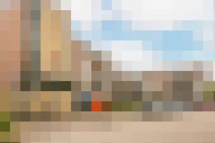 Molenvlietbrink 217 Woerden thumbnail 21