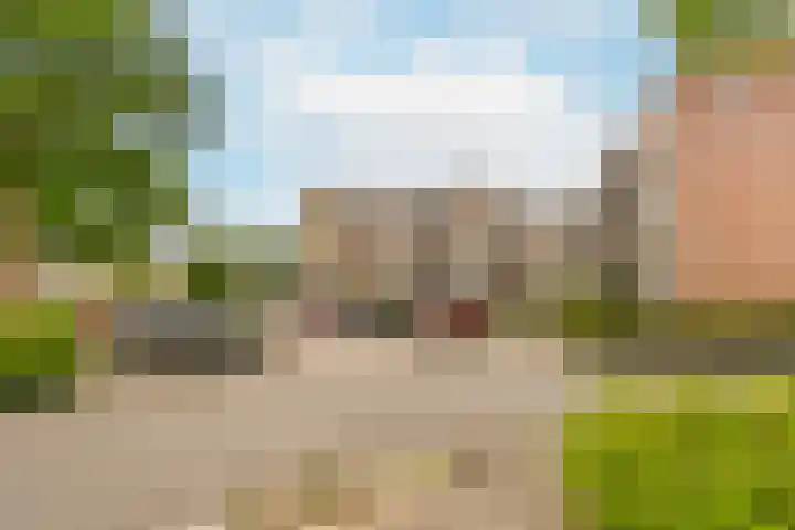 Molenvlietbrink 217 Woerden thumbnail 22