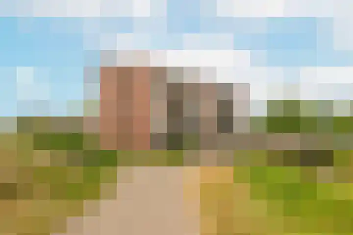 Molenvlietbrink 217 Woerden thumbnail 23