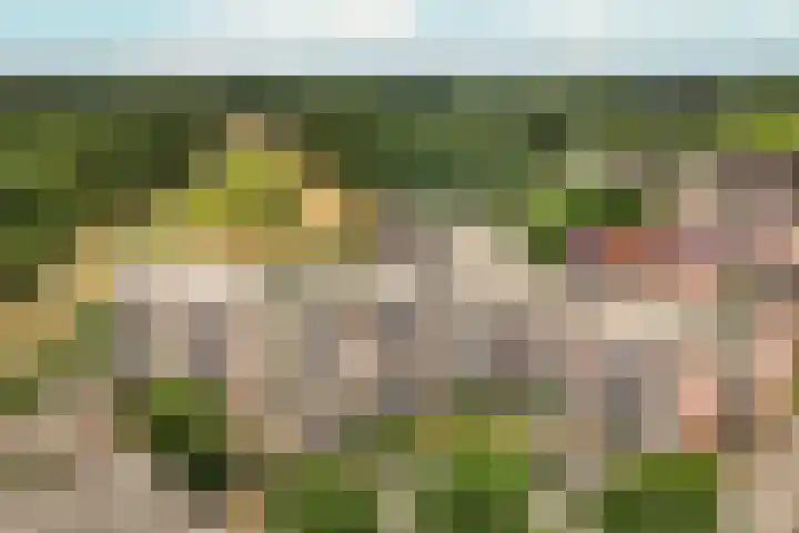 Molenvlietbrink 217 Woerden thumbnail 25