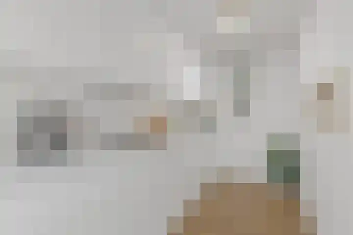 Molenvlietbrink 217 Woerden thumbnail 7