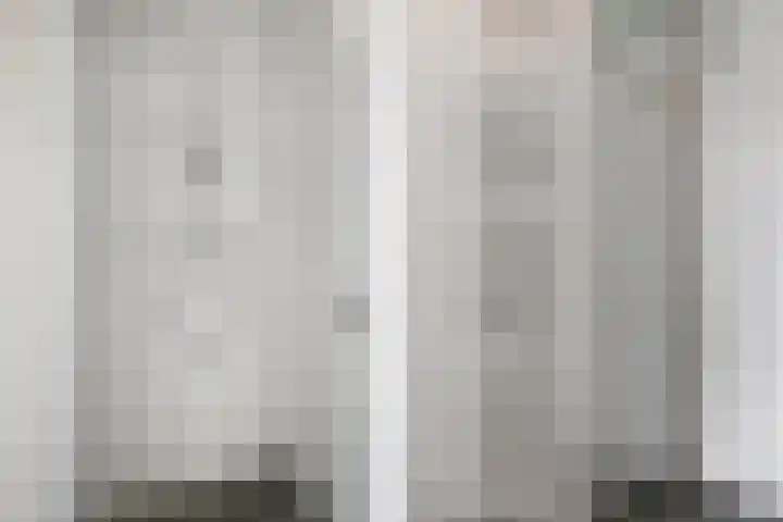 Molenvlietbrink 243 Woerden thumbnail 11