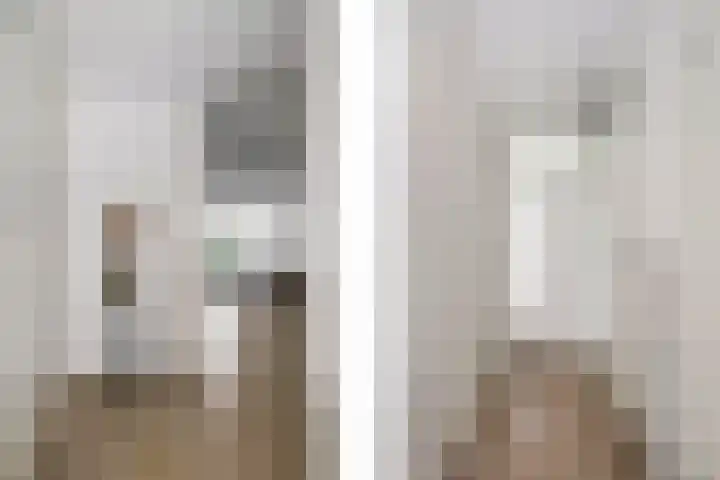 Molenvlietbrink 243 Woerden thumbnail 12