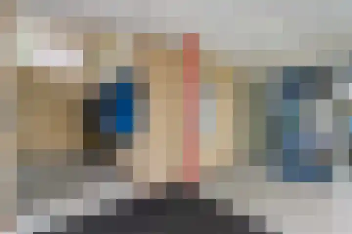 Molenvlietbrink 243 Woerden thumbnail 16