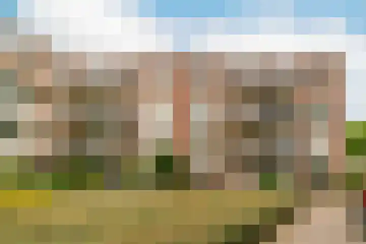 Molenvlietbrink 243 Woerden thumbnail 18