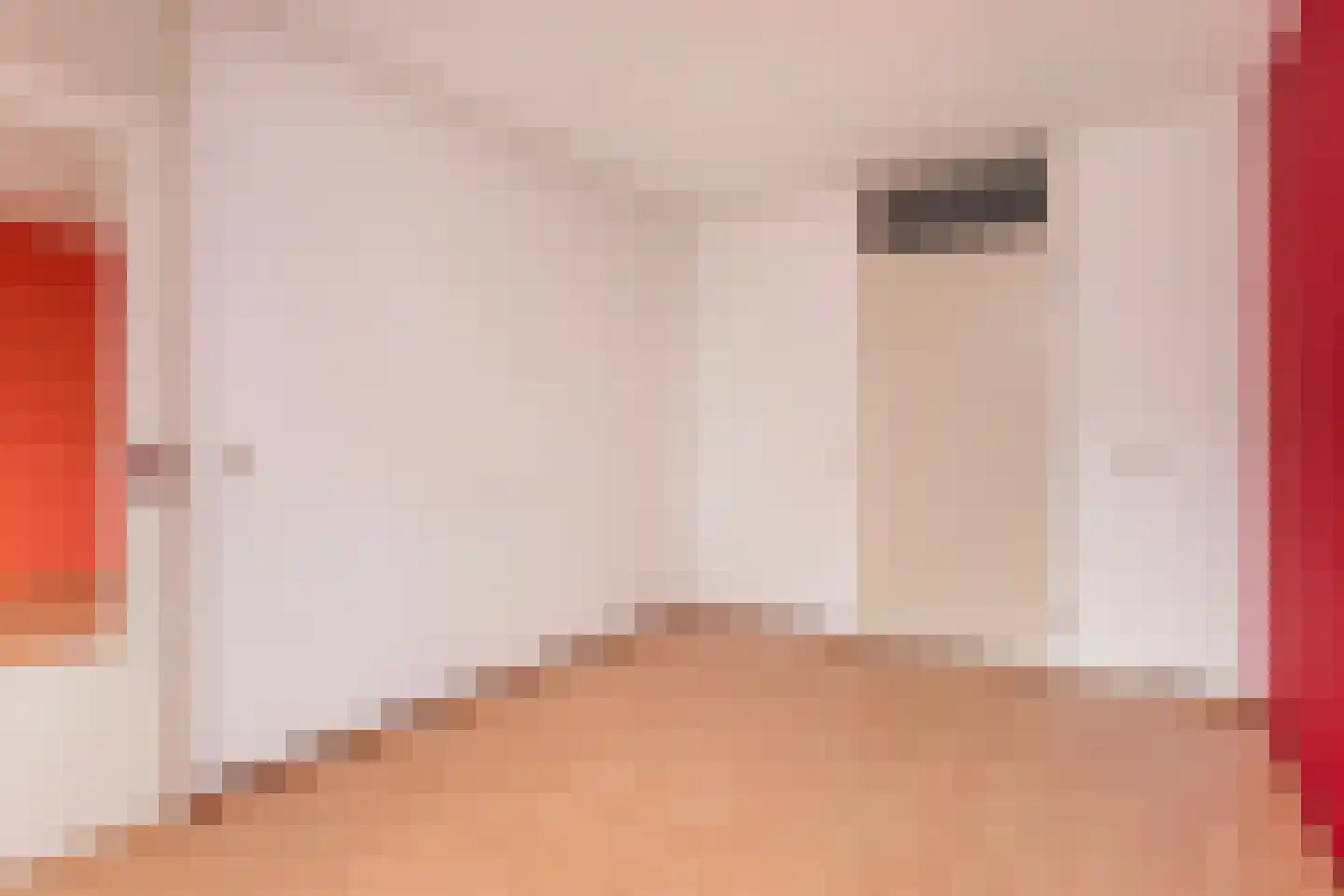 Molenvlietbrink 3 Woerden thumbnail 10