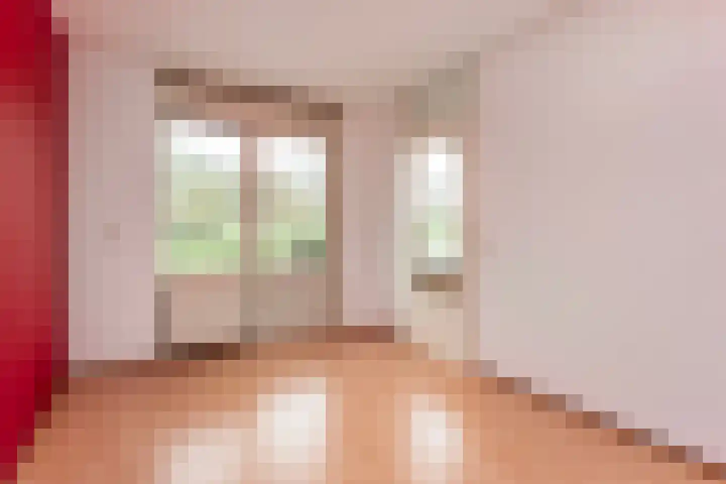 Molenvlietbrink 3 Woerden thumbnail 11