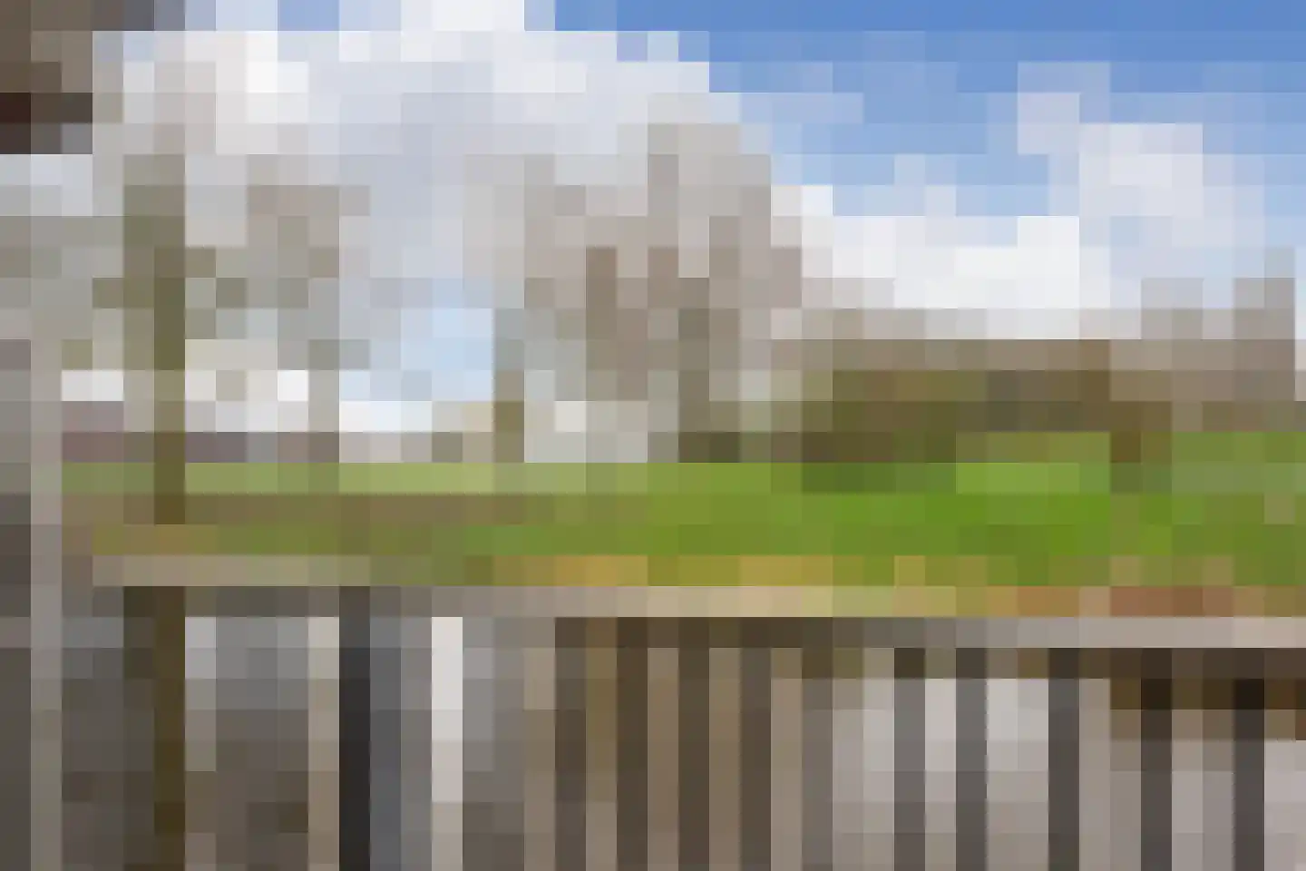 Molenvlietbrink 3 Woerden thumbnail 12