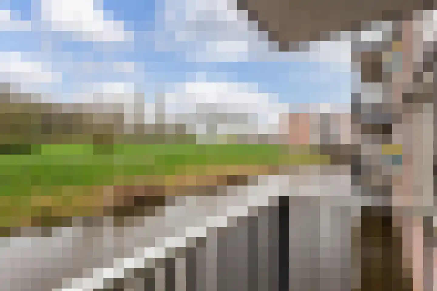 Molenvlietbrink 3 Woerden thumbnail 13