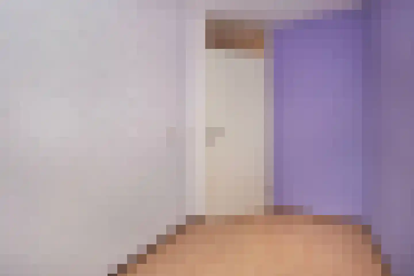 Molenvlietbrink 3 Woerden thumbnail 14