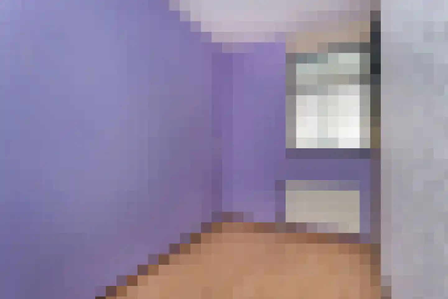 Molenvlietbrink 3 Woerden thumbnail 15