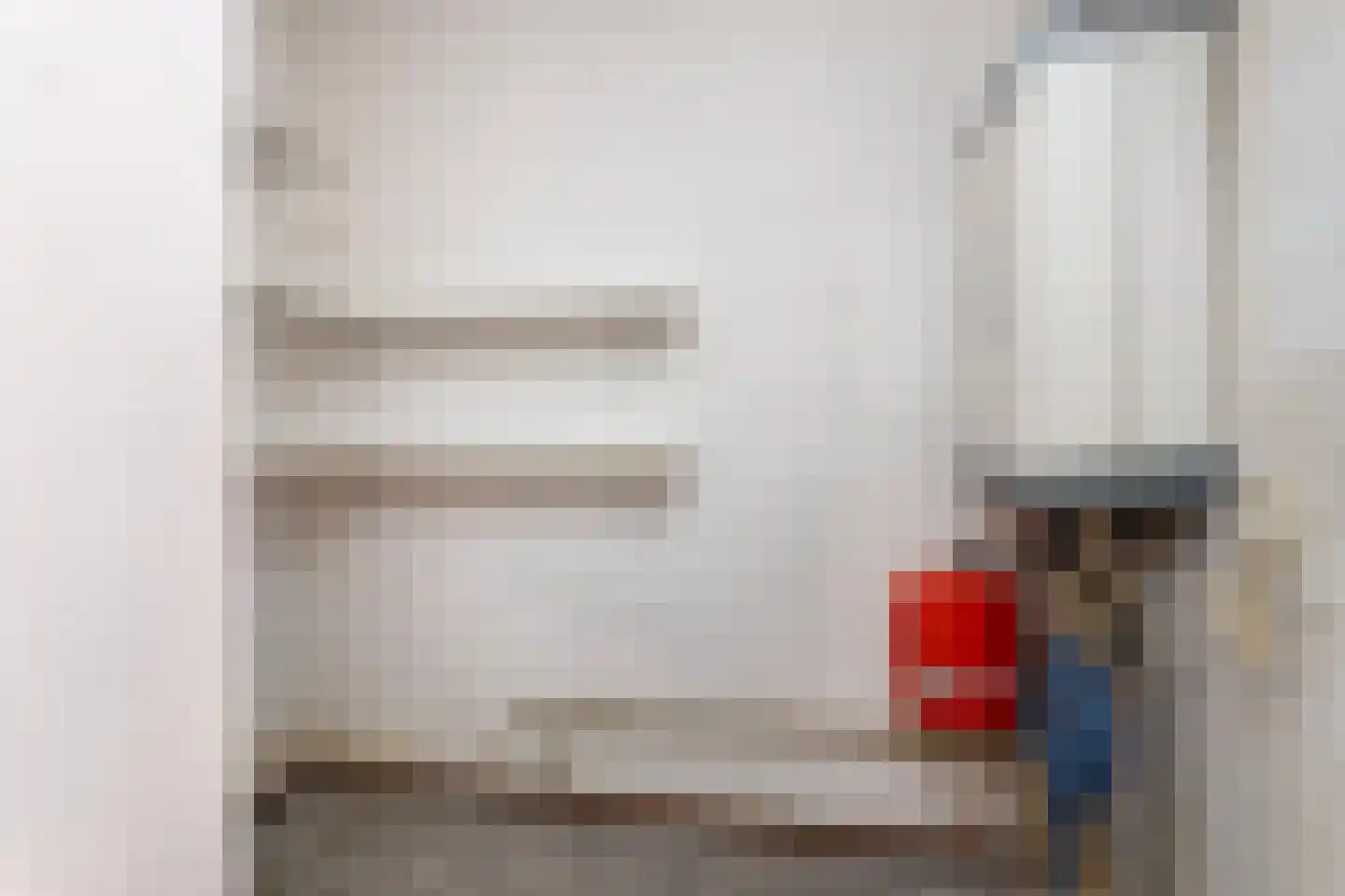 Molenvlietbrink 3 Woerden thumbnail 19