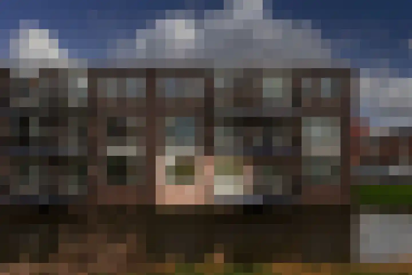 Molenvlietbrink 3 Woerden foto 2