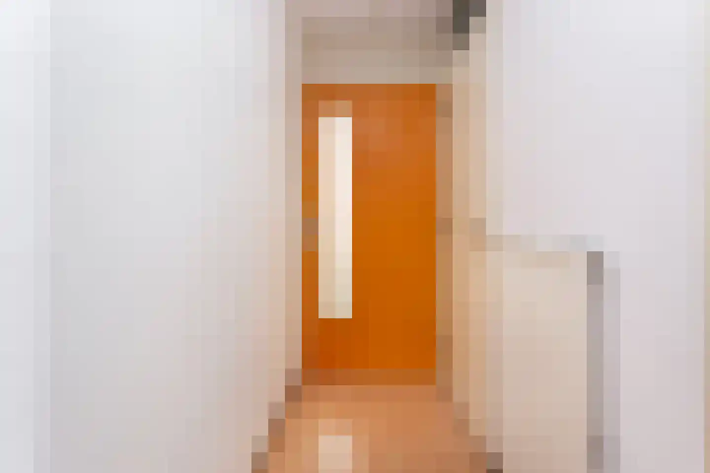 Molenvlietbrink 3 Woerden thumbnail 20