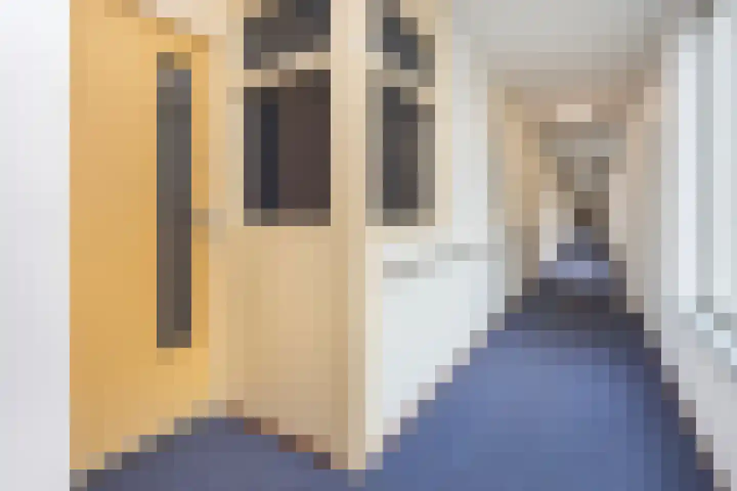 Molenvlietbrink 3 Woerden thumbnail 21