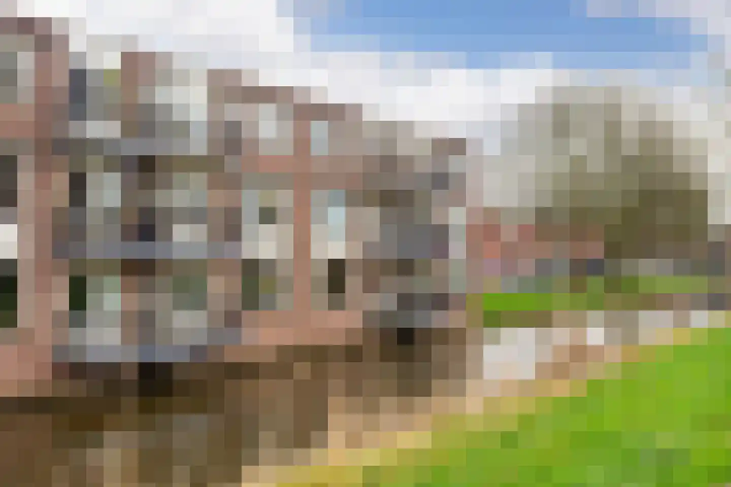Molenvlietbrink 3 Woerden thumbnail 24