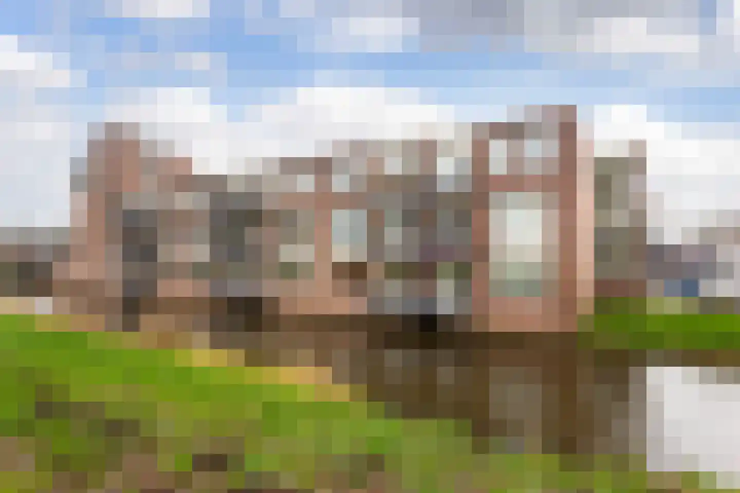 Molenvlietbrink 3 Woerden thumbnail 25
