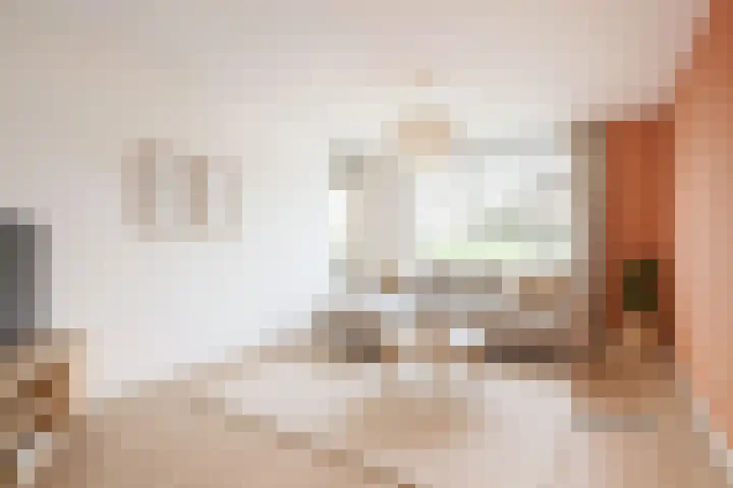 Molenvlietbrink 3 Woerden thumbnail 4