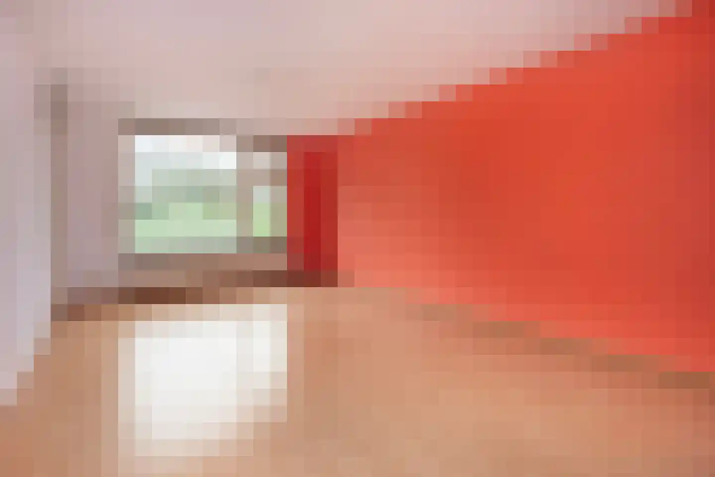 Molenvlietbrink 3 Woerden thumbnail 5