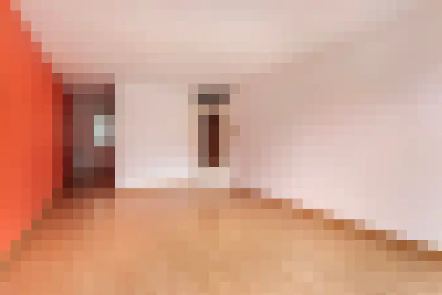 Molenvlietbrink 3 Woerden thumbnail 6