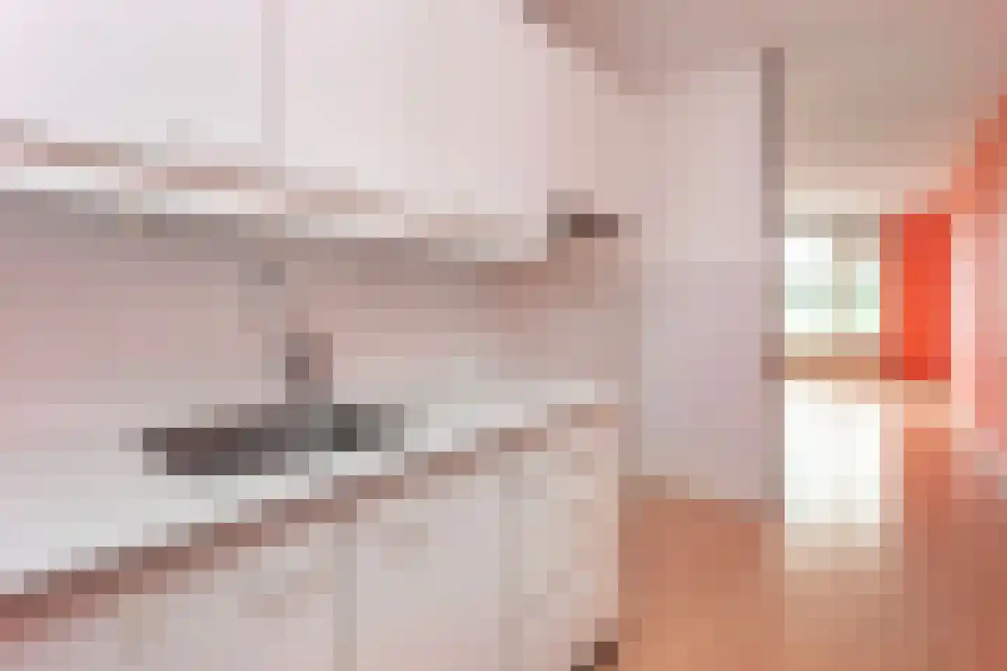 Molenvlietbrink 3 Woerden thumbnail 7