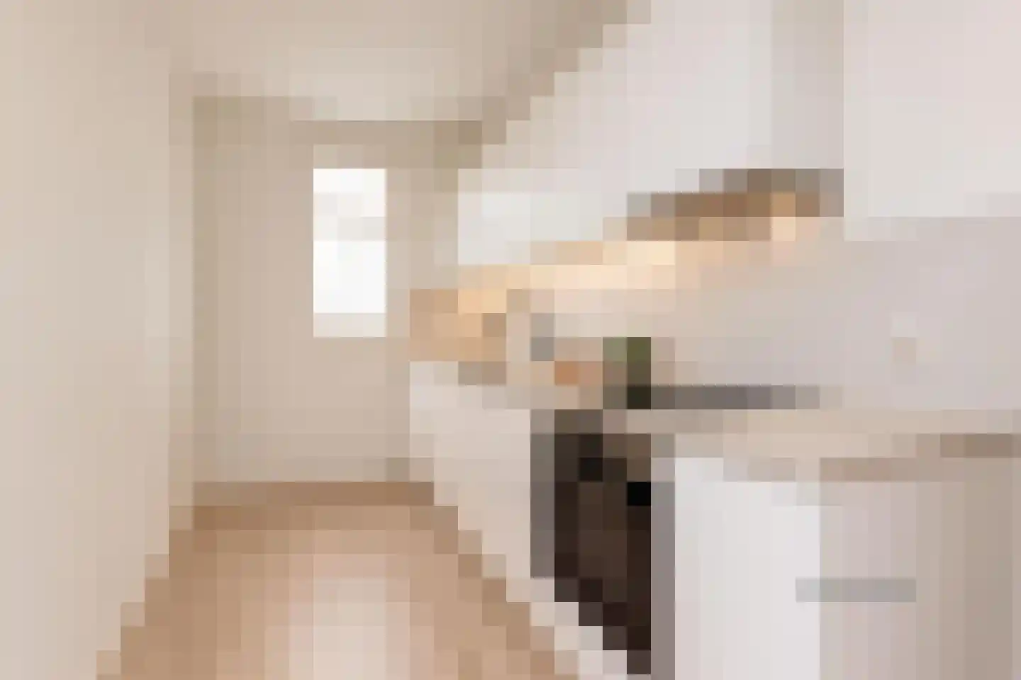 Molenvlietbrink 3 Woerden thumbnail 9