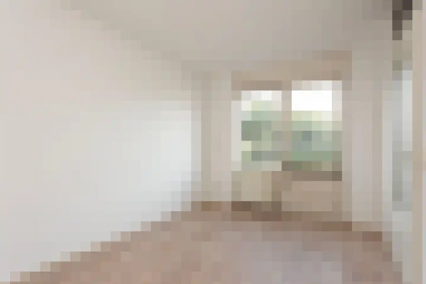 Molenvlietbrink 47 Woerden thumbnail 11