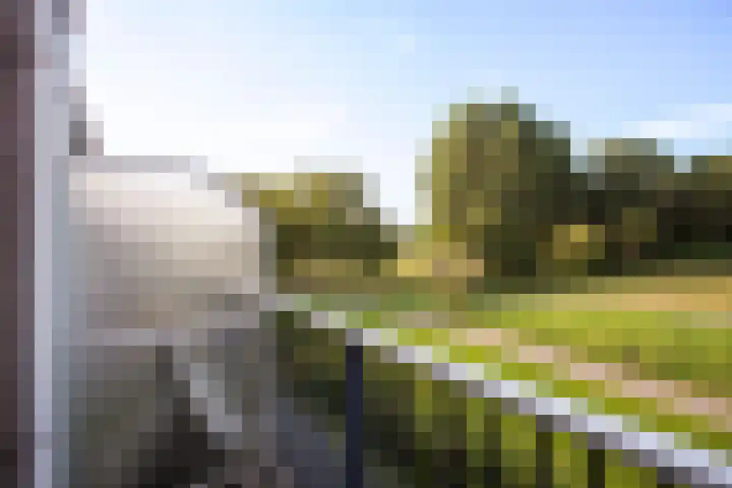 Molenvlietbrink 47 Woerden thumbnail 12