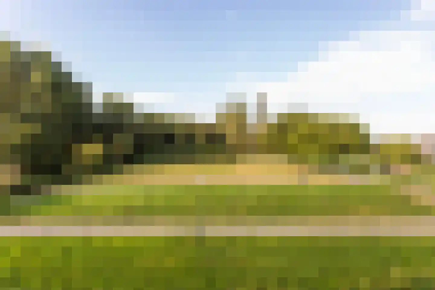 Molenvlietbrink 47 Woerden thumbnail 13