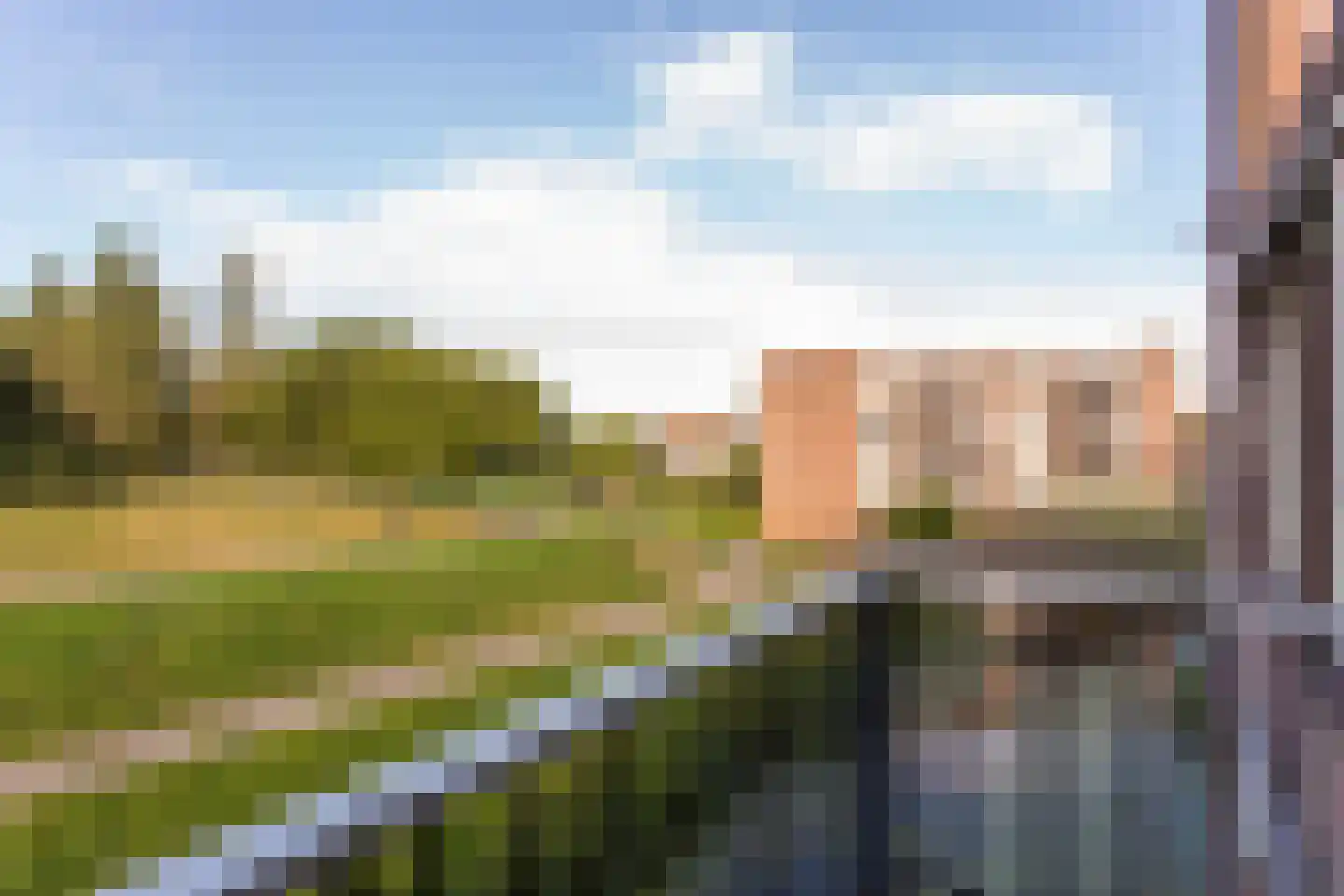 Molenvlietbrink 47 Woerden thumbnail 14
