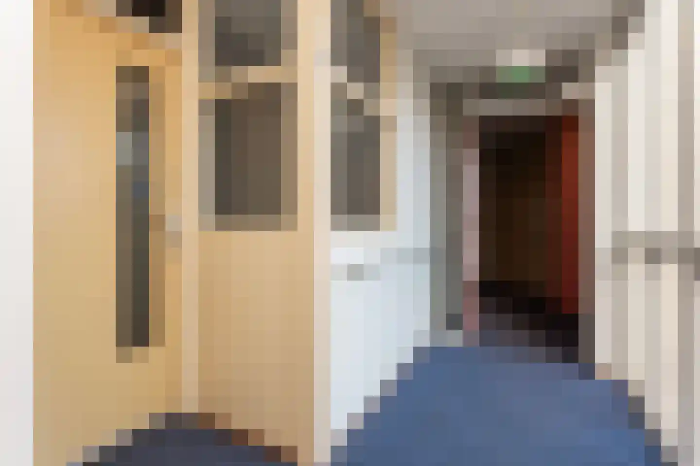 Molenvlietbrink 47 Woerden thumbnail 22