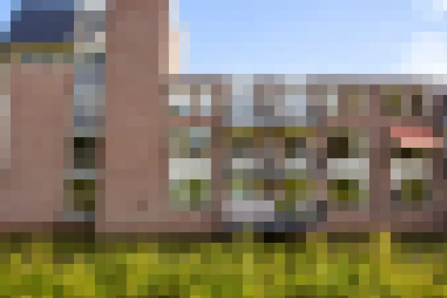 Molenvlietbrink 47 Woerden thumbnail 25