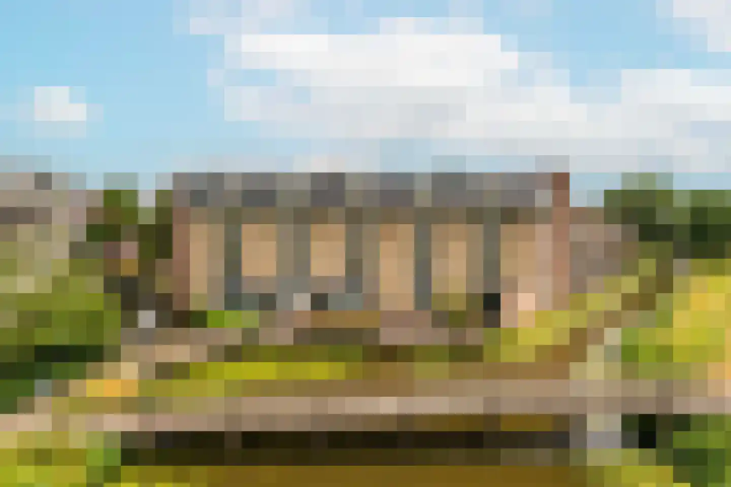 Molenvlietbrink 47 Woerden thumbnail 27